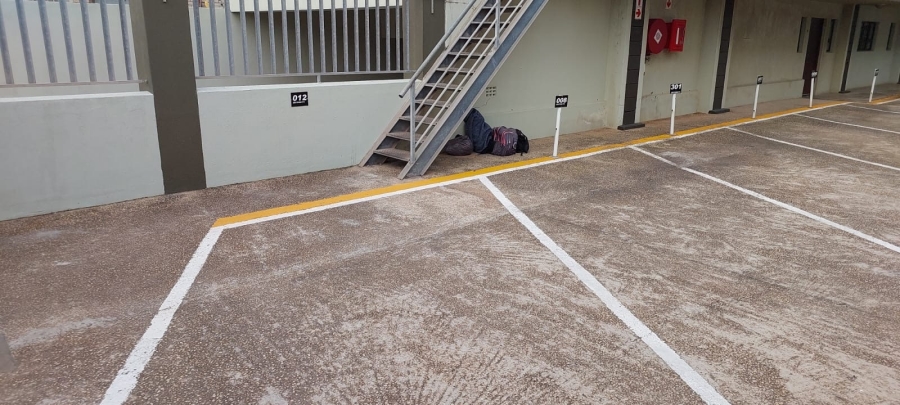 1 Bedroom Property for Sale in Ferreira Town Eastern Cape